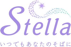 株式会社ステラ